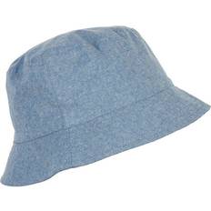 En Fant Bucket Hat - Faded Denim (5761-792)