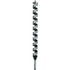 Bosch Auger 2608597652 Drill Bit