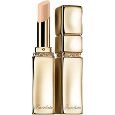 Guerlain Smoothing Lipstick Primer KissKiss Liplift