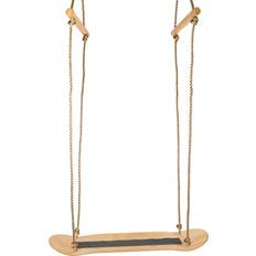 Skateboard Swing