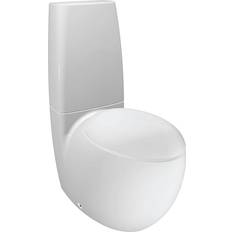 Alessi toilet Laufen Alessi one (H8229764000001)