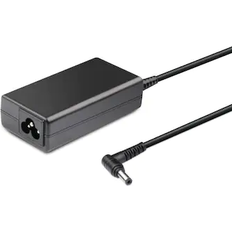 MBA1006 Compatible