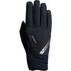 Roeckl Warendorf Riding Gloves