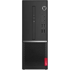 Lenovo 8 GB Desktop Computers Lenovo V35s-07ADA 11HF004QUK