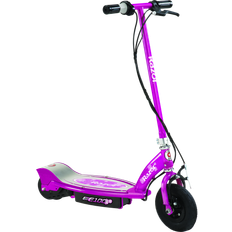 Electric Scooters Razor E100