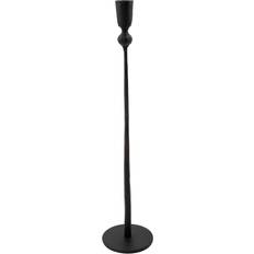 House Doctor Trivo Candlestick 41cm