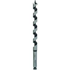 Bosch Auger 2608597629 Drill Bit