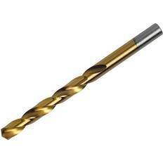 Irwin IRW-10502574 Drill Bit 2pcs