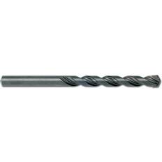 Irwin IRW10501816 Drill Bit