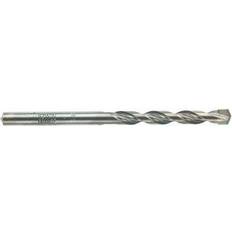 Irwin STA-10501901 Drill Bit