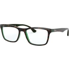 Ray-Ban Graduadas RX 5279 5974