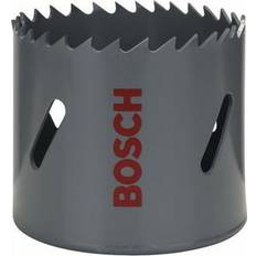 Bosch 2 608 584 119 Bi-Metal Hole Saw