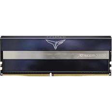 Ddr4 3600 tforce TeamGroup T-Force Xtreem ARGB DDR4 3600MHz 2x32GB (TF10D464G3600HC18JDC01)