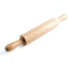 Quid Grettel Rolling Pin 40 cm