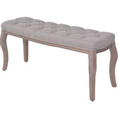 245360 Banquette 110x48cm