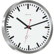 Grand Central RCC Väggklocka 30cm