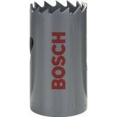 Bosch 2 608 584 107 Bi-Metal Hole Saw