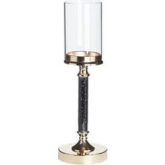 Beliani Abbeville Candlestick 41cm