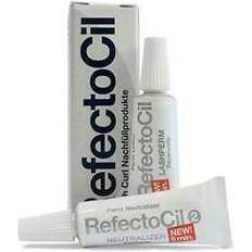 Refectocil Eyelash Curl & Eyelash Lift Perm/Neutralizer Refill