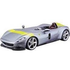 BBurago Ferrari Monza SP1 1:24