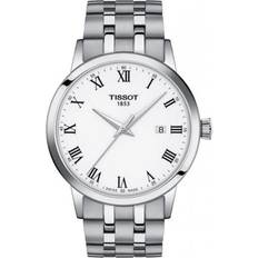 Tissot Classic Dream Watch, 42mm