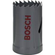 Bosch 2 608 584 110 Bi-Metal Hole Saw