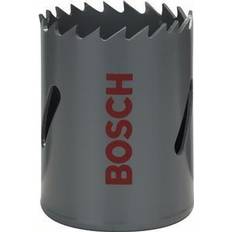 Bosch 2 608 584 112 Bi-Metal Hole Saw