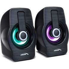 AC855