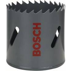 Bosch 2 608 584 117 Bi-Metal Hole Saw