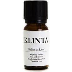 Doftolja Hallon & Lime 10ml