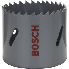Bosch 2 608 584 120 Bi-Metal Hole Saw