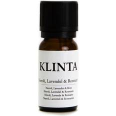 Doftolja Neroli, Lavendel & Rosmarin 10ml