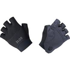 Gore Handskar & Vantar Gore C5 Short Finger Vent Gloves Unisex - Black