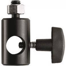 Manfrotto 014-38 Rapid Adapter