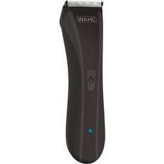 Frisörklippare Wahl Lithium Pro Black Edition