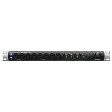 Presonus Quantum 2626 Interfaccia Audio Thunderbolt