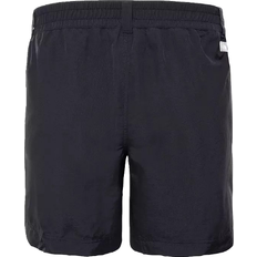 North face women The North Face Tanken Shorts Women - TNF Black