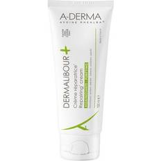 Dermalibour A-Derma Dermalibour + Reparing Cream 100ml