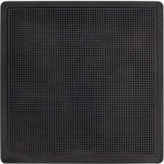 FM-S10S