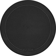 FM-S10R