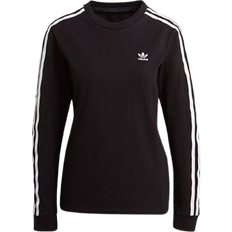 Adidas T-shirt Adicolor Classics Long Sleeve GN2911