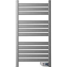 Riscaldamento Elettrico Scaldasalviette Cecotec V1704444 Grigio