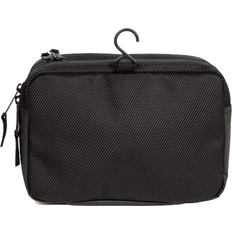 Eastpak Necessaire Mavis nero EK00088E80W1 Spedizione Gratuita