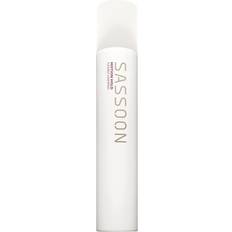 Sassoon Hårprodukter Sassoon Motion Hold 300ml