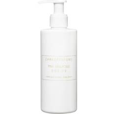 Pink molecule Zarkoperfume Pink Molecule 090.09 Body Lotion 250ml