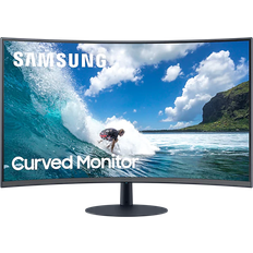 Samsung C24T550