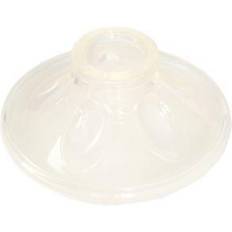 Massage Cushion for Breast Pump 
