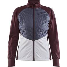 Craft Storm Balance Jacket - Multicolor