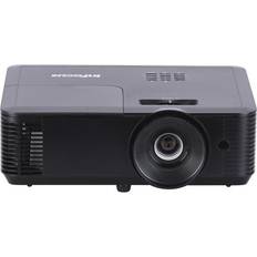 8000 h Projectoren InFocus Projector Genesis IN119BB 1920 x 1200 cm