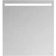 Edge (1590250)